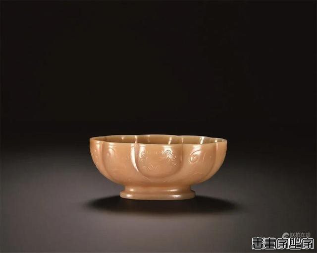 2021年度玉器拍卖TOP50-60.jpg