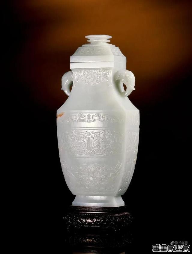 2021年度玉器拍卖TOP50-61.jpg