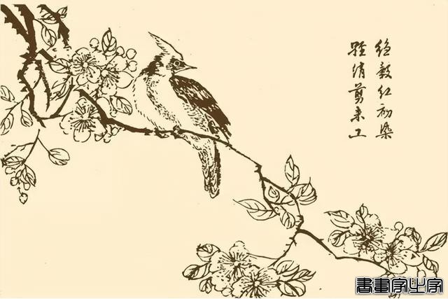 中国排名第一的画家：1幅画卖出1.4亿，打算在80岁之前超越毕加索-5.jpg