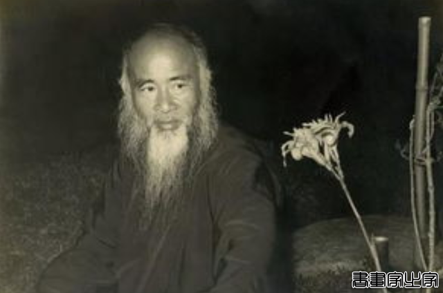 中国排名第一的画家：1幅画卖出1.4亿，打算在80岁之前超越毕加索-10.jpg