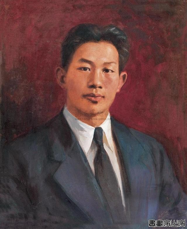 画家董希文成交最贵的十幅书画作品-7.jpg