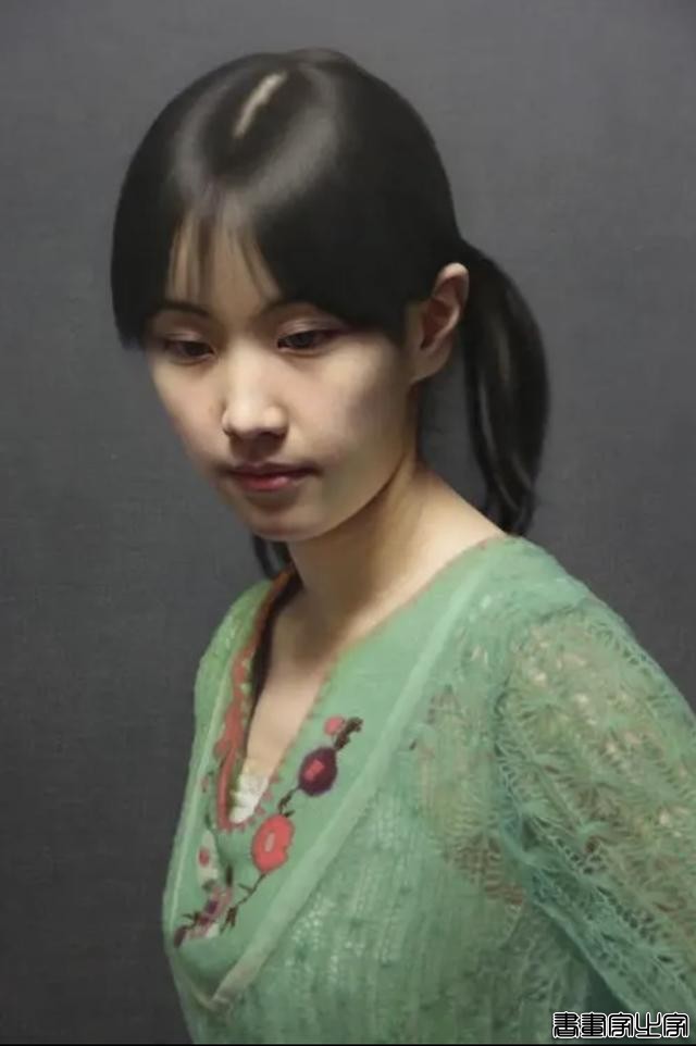 一幅画3.45亿，盘点我国在世身价最贵的10位画家-5.jpg