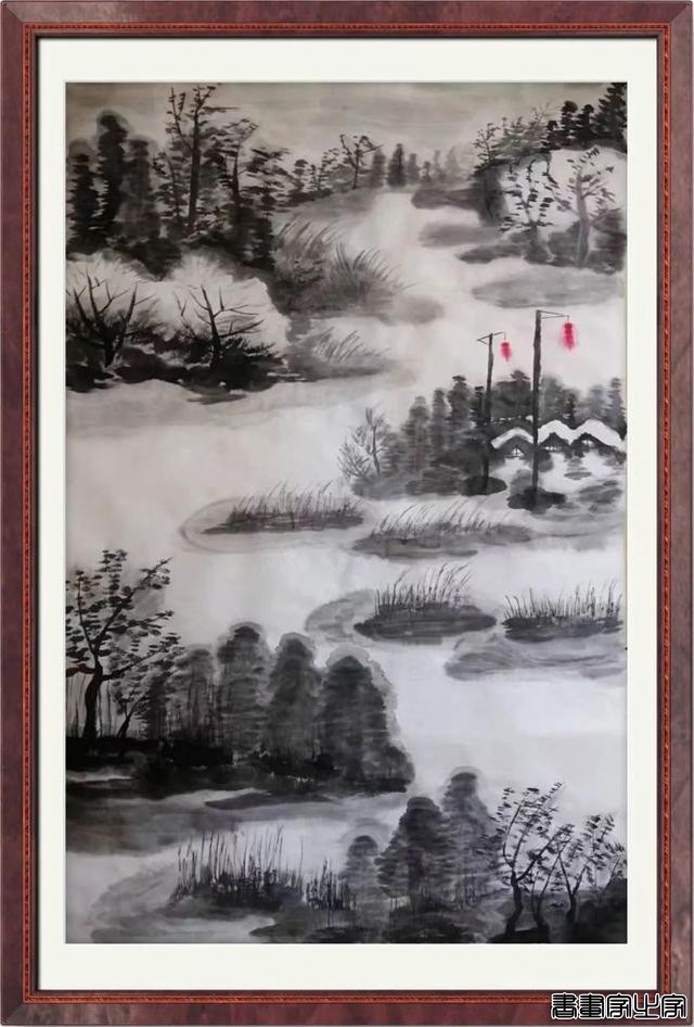 中国书画艺术成交排行榜—— 薛晓文-6.jpg