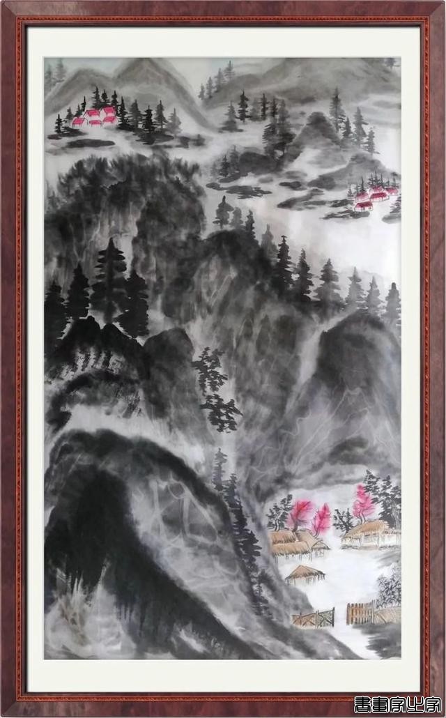 中国书画艺术成交排行榜—— 薛晓文-11.jpg