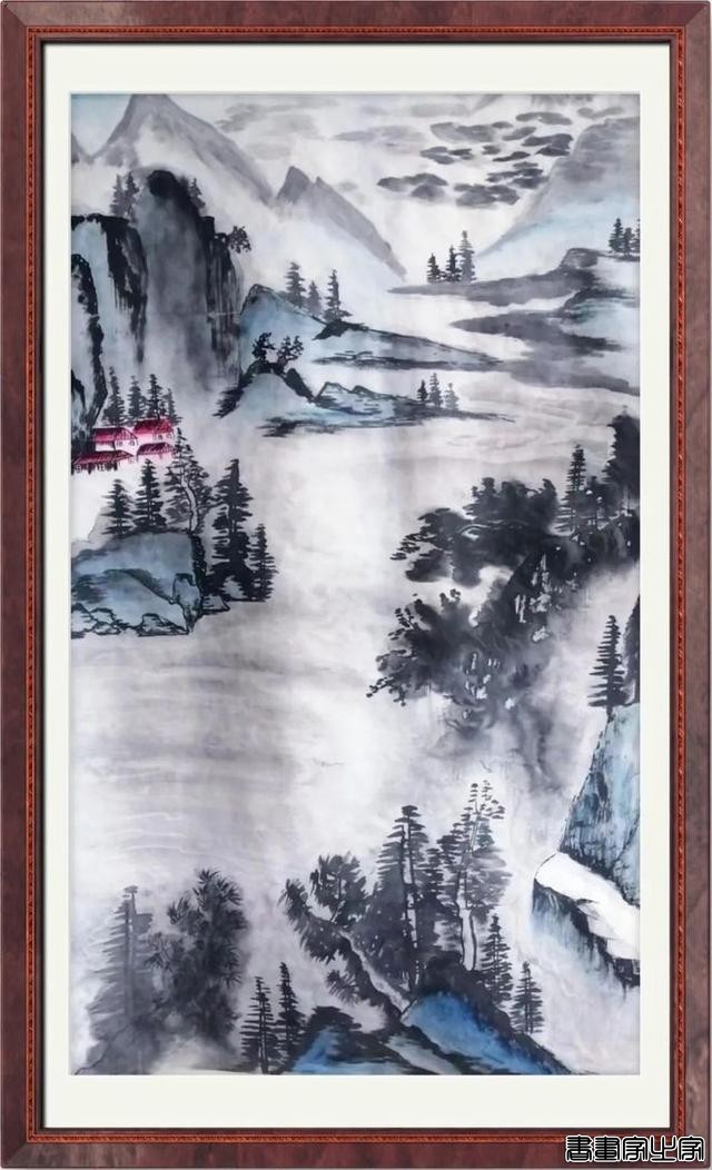 中国书画艺术成交排行榜—— 薛晓文-14.jpg