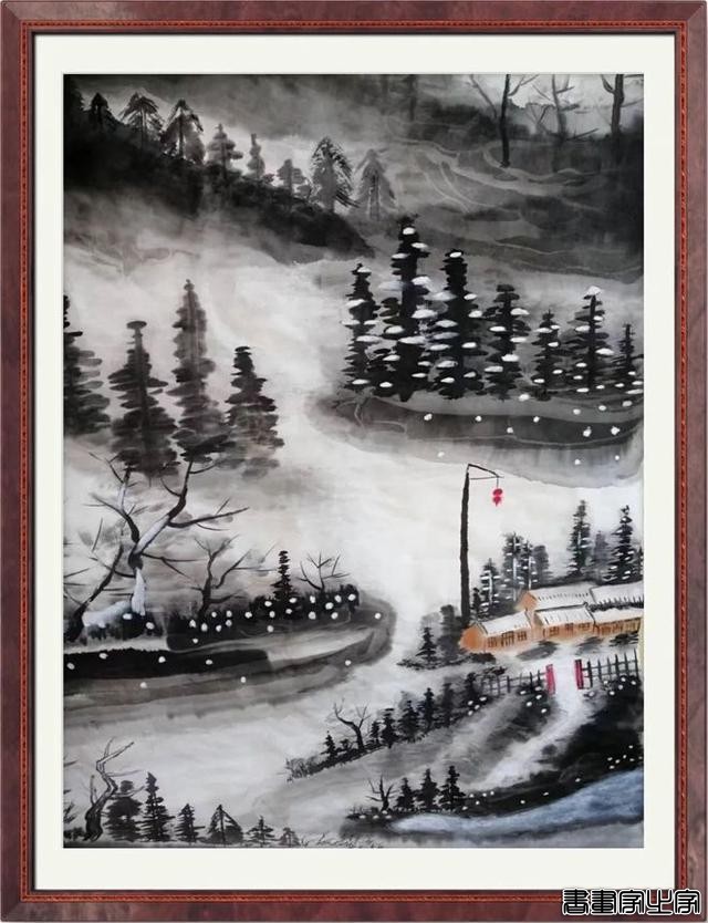 中国书画艺术成交排行榜—— 薛晓文-18.jpg