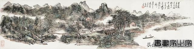 北京保利2023春拍圆满收官 重要高估值拍品 成交记录汇总-27.jpg