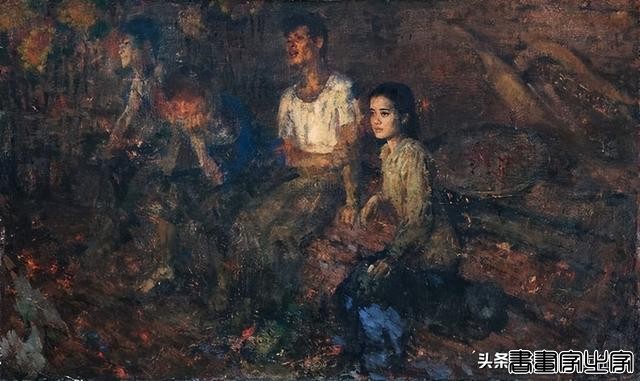 北京保利2023春拍圆满收官 重要高估值拍品 成交记录汇总-76.jpg