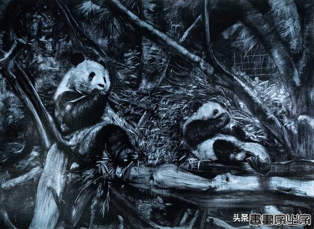 北京保利2023春拍圆满收官 重要高估值拍品 成交记录汇总-77.jpg