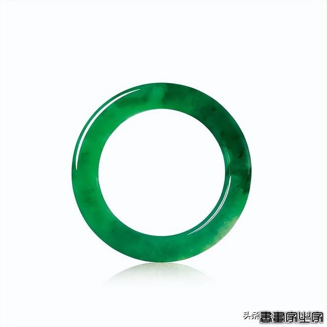 北京保利2023春拍圆满收官 重要高估值拍品 成交记录汇总-89.jpg