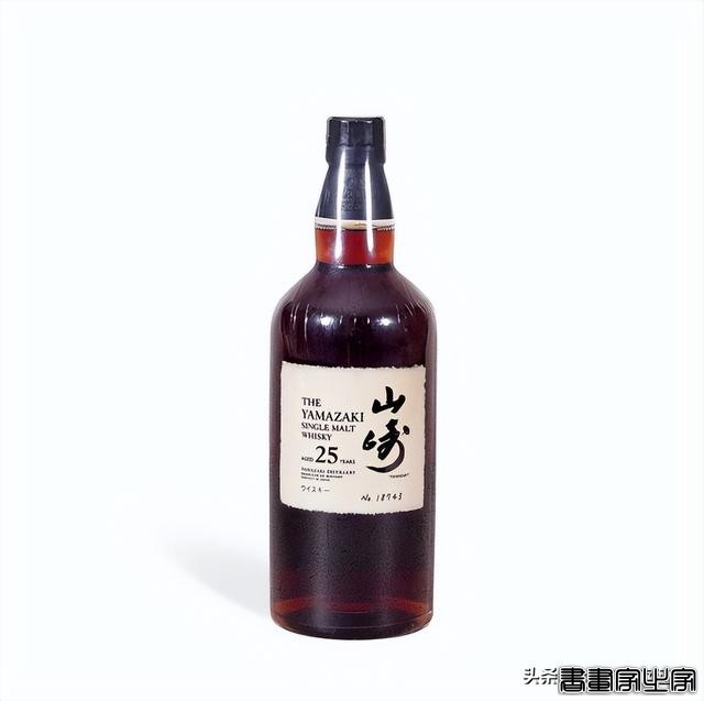 北京保利2023春拍圆满收官 重要高估值拍品 成交记录汇总-95.jpg