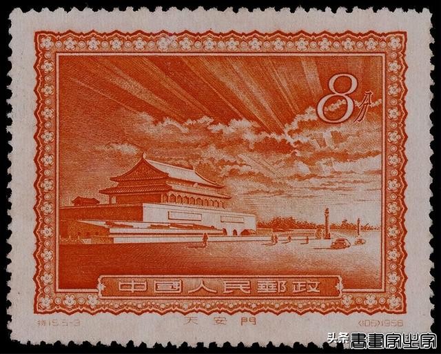 北京保利2023春拍圆满收官 重要高估值拍品 成交记录汇总-98.jpg