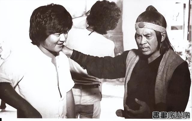 41年前的《人蛇大战》，故事离奇突破华语尺度，录像厅时代的噩梦-24.jpg