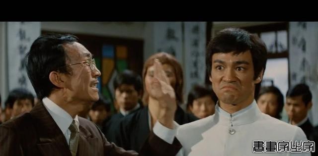 41年前的《人蛇大战》，故事离奇突破华语尺度，录像厅时代的噩梦-27.jpg