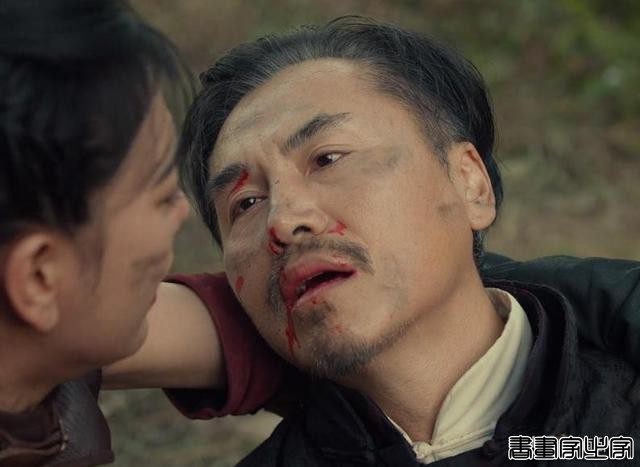 《大蛇王》上映，远古大蛇硬核回归嗜血复仇，人蛇大战一触即发-9.jpg