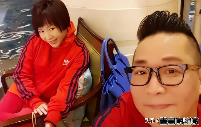 歌人人会唱，却查无此人？这20位90年代内地男歌手，2人例外-7.jpg
