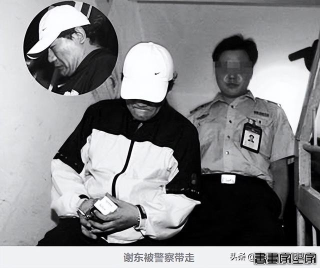 歌人人会唱，却查无此人？这20位90年代内地男歌手，2人例外-12.jpg