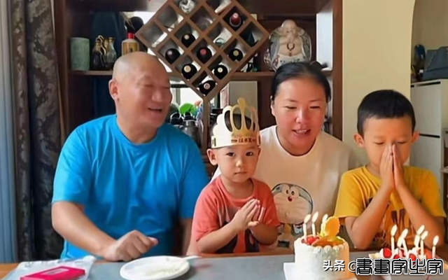 歌人人会唱，却查无此人？这20位90年代内地男歌手，2人例外-14.jpg