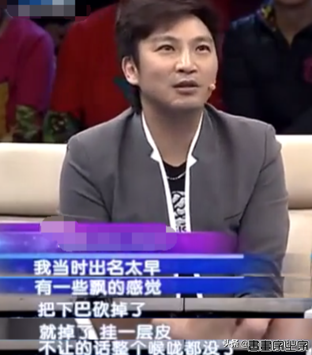 歌人人会唱，却查无此人？这20位90年代内地男歌手，2人例外-16.jpg