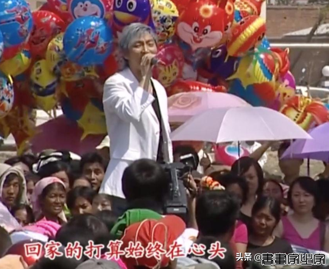 歌人人会唱，却查无此人？这20位90年代内地男歌手，2人例外-17.jpg