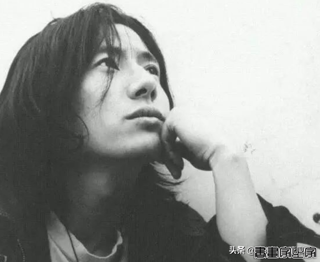 歌人人会唱，却查无此人？这20位90年代内地男歌手，2人例外-18.jpg