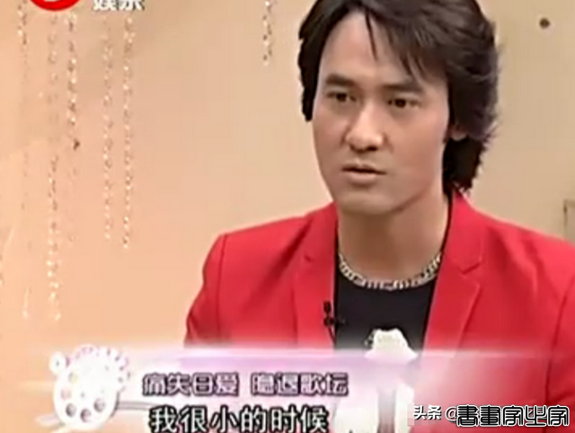 歌人人会唱，却查无此人？这20位90年代内地男歌手，2人例外-24.jpg