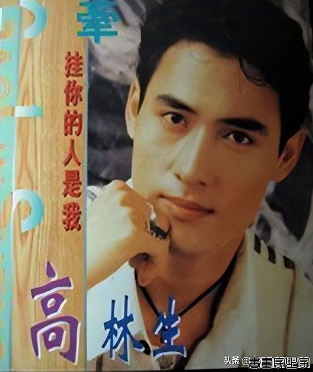 歌人人会唱，却查无此人？这20位90年代内地男歌手，2人例外-23.jpg
