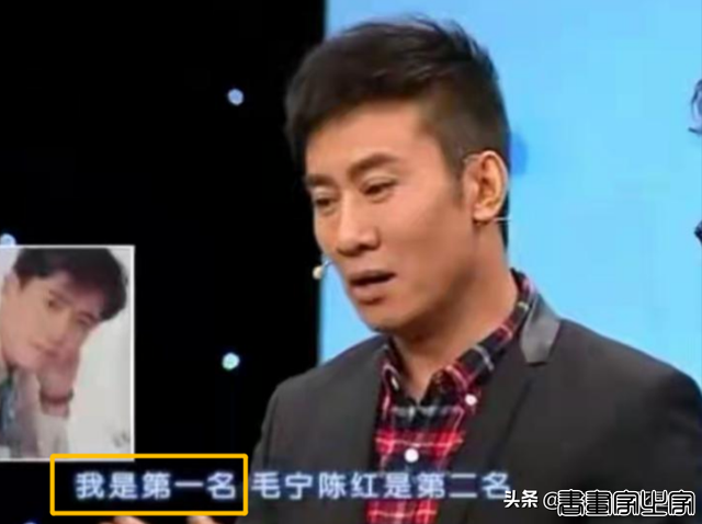 歌人人会唱，却查无此人？这20位90年代内地男歌手，2人例外-26.jpg