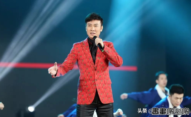 歌人人会唱，却查无此人？这20位90年代内地男歌手，2人例外-28.jpg