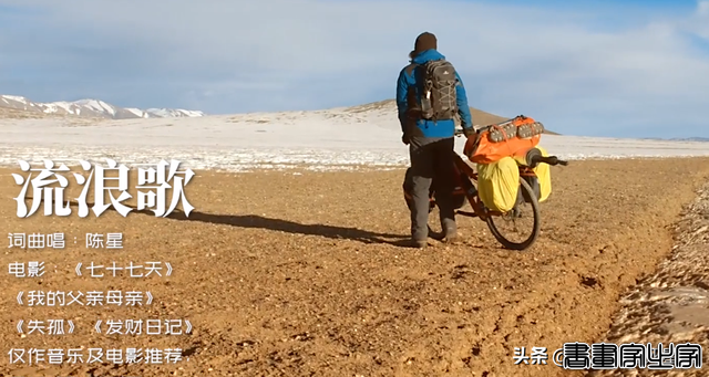 歌人人会唱，却查无此人？这20位90年代内地男歌手，2人例外-31.jpg