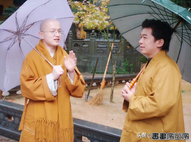 歌人人会唱，却查无此人？这20位90年代内地男歌手，2人例外-32.jpg