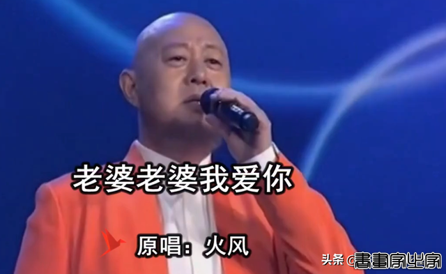 歌人人会唱，却查无此人？这20位90年代内地男歌手，2人例外-39.jpg