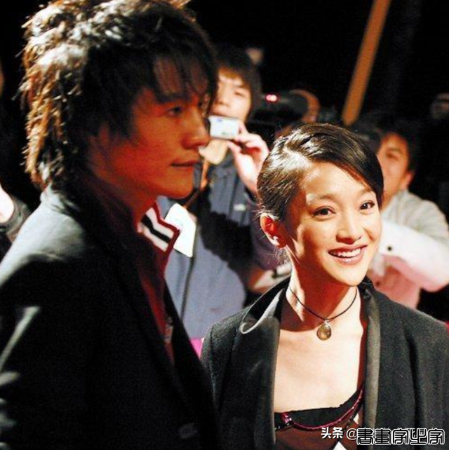 歌人人会唱，却查无此人？这20位90年代内地男歌手，2人例外-44.jpg