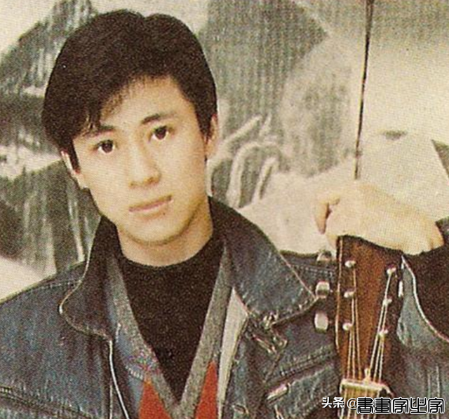 歌人人会唱，却查无此人？这20位90年代内地男歌手，2人例外-45.jpg