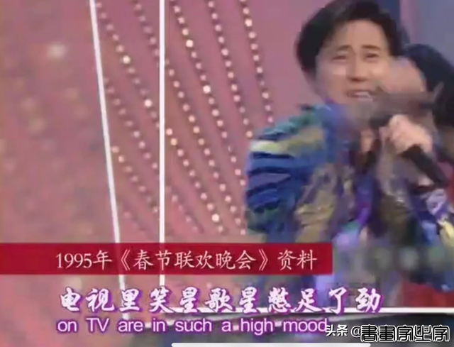 歌人人会唱，却查无此人？这20位90年代内地男歌手，2人例外-46.jpg