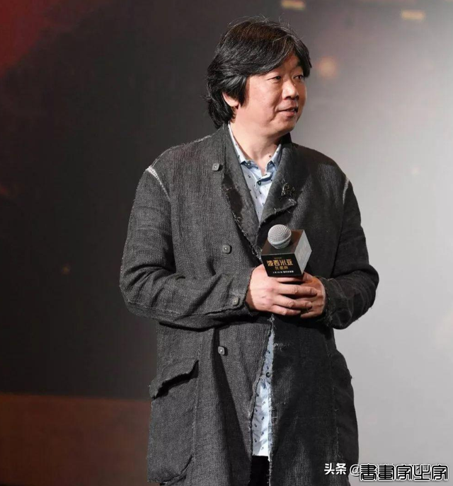 歌人人会唱，却查无此人？这20位90年代内地男歌手，2人例外-50.jpg