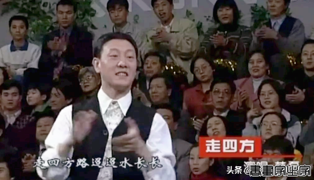歌人人会唱，却查无此人？这20位90年代内地男歌手，2人例外-51.jpg