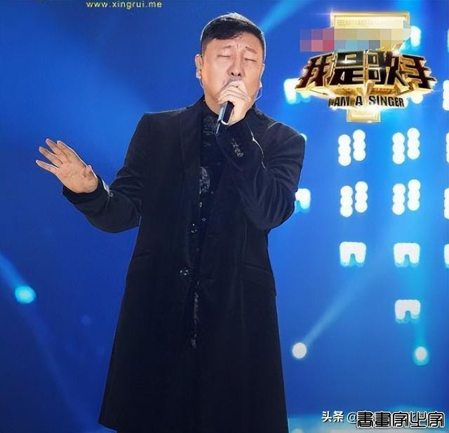 歌人人会唱，却查无此人？这20位90年代内地男歌手，2人例外-53.jpg