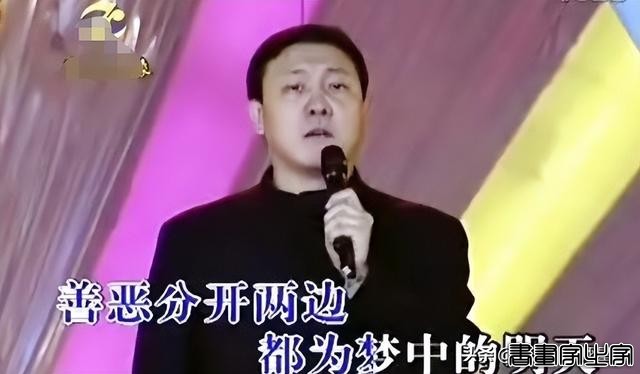 歌人人会唱，却查无此人？这20位90年代内地男歌手，2人例外-52.jpg