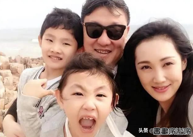 歌人人会唱，却查无此人？这20位90年代内地男歌手，2人例外-54.jpg