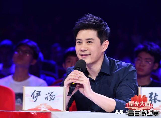 歌人人会唱，却查无此人？这20位90年代内地男歌手，2人例外-59.jpg