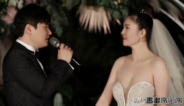 歌人人会唱，却查无此人？这20位90年代内地男歌手，2人例外-60.jpg