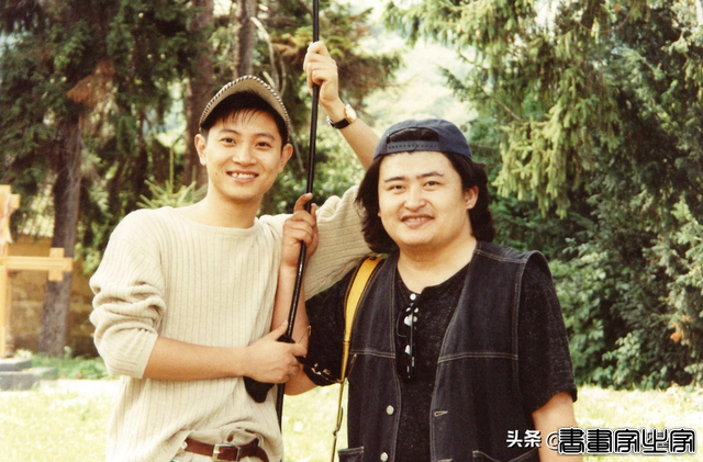 歌人人会唱，却查无此人？这20位90年代内地男歌手，2人例外-62.jpg
