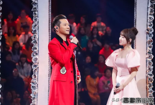 歌人人会唱，却查无此人？这20位90年代内地男歌手，2人例外-63.jpg