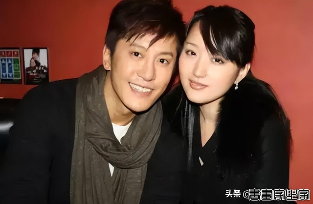 歌人人会唱，却查无此人？这20位90年代内地男歌手，2人例外-64.jpg