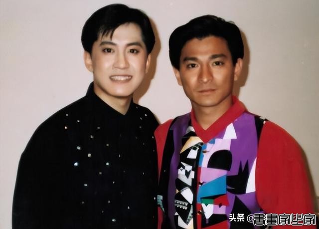 歌人人会唱，却查无此人？这20位90年代内地男歌手，2人例外-65.jpg