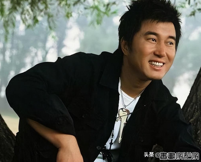 歌人人会唱，却查无此人？这20位90年代内地男歌手，2人例外-69.jpg