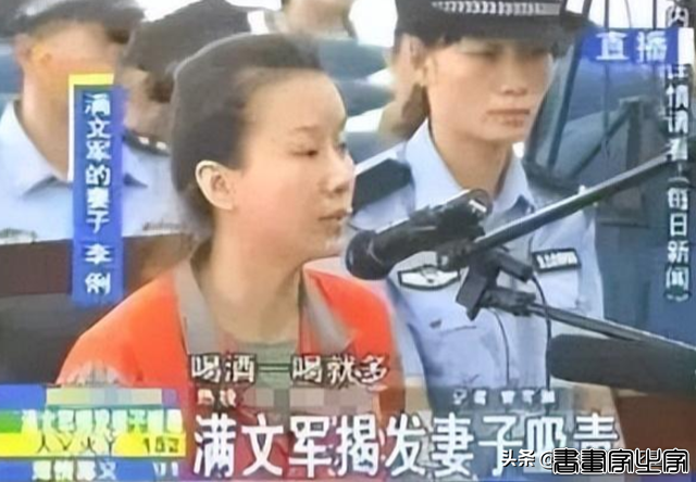 歌人人会唱，却查无此人？这20位90年代内地男歌手，2人例外-70.jpg