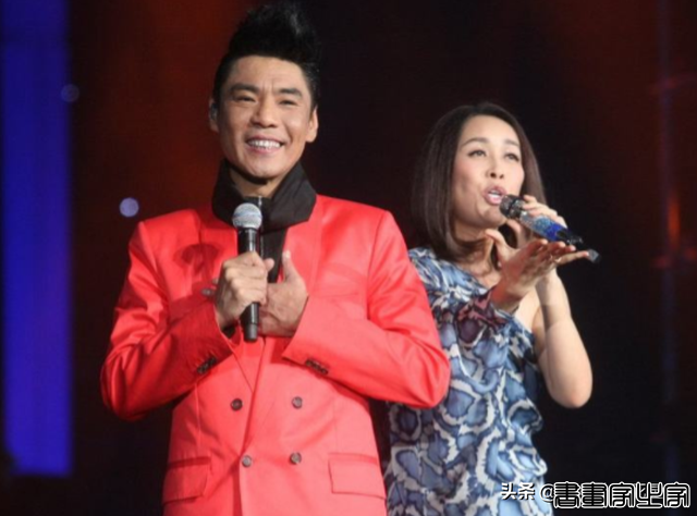 歌人人会唱，却查无此人？这20位90年代内地男歌手，2人例外-73.jpg