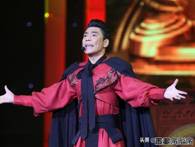 歌人人会唱，却查无此人？这20位90年代内地男歌手，2人例外-72.jpg